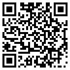 QR Code for Adecco in Houston, TX 77040
