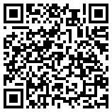 QR Code for Adt Security Services - Activations in Dallas, TX 75201