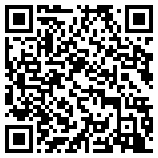 QR Code for Adt Security Services in Keller, TX 76248
