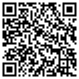 QR Code for ADT Security Services in McAllen, TX 78501