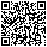 QR Code for Advance Auto Parts in Mission, TX 78572