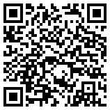 QR Code for Advanced Auto Tech in Houston, TX 77045