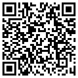 QR Code for Advanced Dentistry in Carrollton, TX 75007