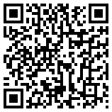 QR Code for Advanced Heart Care in Grapevine, TX 76051