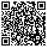 QR Code for Advanced Insulation Systems in Houston, TX 77084