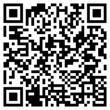 QR Code for Advanced Towing in Scurry, TX 75158