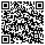 QR Code for Aeko Technologies Aeko Technologies in Fort Worth, TX 76132