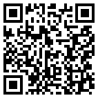 QR Code for American Family Care Clear Lake in Houston, TX 77058