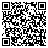 QR Code for Affordable Dentures in Sherman, TX 75090