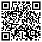 QR Code for Ag Mart in Brownwood, TX 76801