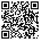 QR Code for Agame Co in Dallas, TX 75244