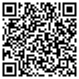 QR Code for Aileen & Renato Sugay in Spring, TX 77379