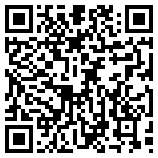QR Code for Aim Staffing in Houston, TX 77063