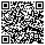 QR Code for Ainsworth Pump Service in DELL CITY, TX 79837