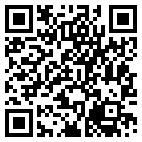 QR Code for Air-Tech in Flint, TX 75762