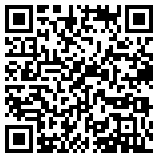 QR Code for AJL International in Irving, TX 75063