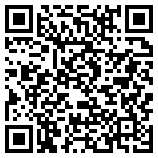 QR Code for Alaways A 24 HR A Locksmith in Grapevine, TX 76051