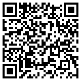 QR Code for Albertsons in Arlington, TX 76011