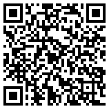 QR Code for Aldine First United Methodist Church in Houston, TX 77032