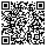 QR Code for Aldo's Gourmet Pasta Sauces in Sugar Land, TX 77478