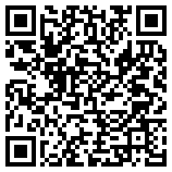 QR Code for Alert Lock & Key in San Antonio, TX 78279