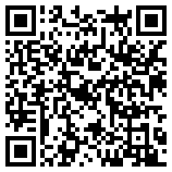 QR Code for Toasters Houston in Houston, TX 77004