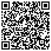 QR Code for Alief Independent School District - Alief Learning Center in Houston, TX 77072