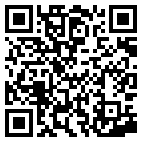 QR Code for Alief Isd in Houston, TX 77072