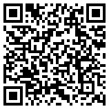QR Code for All About Staffing in Dallas, TX 75201