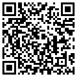 QR Code for All American Lock & Keys in Irving, TX 75060