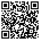 QR Code for All Rite Air in Killeen, TX 76549
