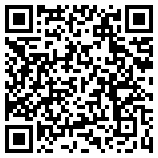 QR Code for Allegiance Telecom in Austin, TX 78758