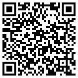 QR Code for Allied Security in Houston, TX 77060