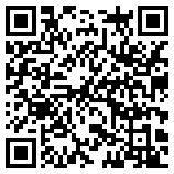 QR Code for Alpha Medics in Houston, TX 77022