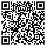 QR Code for Alpha Tanks & Pump Ii in Pearsall, TX 78061