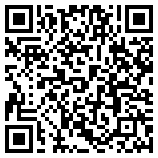 QR Code for Alpha Testing in San Antonio, TX 78233