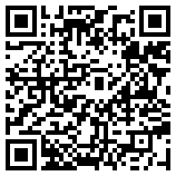 QR Code for Alpha Lead Computers in Beaumont, TX 77706