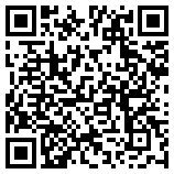 QR Code for Amarillo Wealth Mgmt in Amarillo, TX 79119