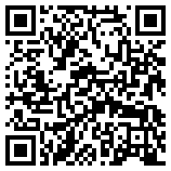 QR Code for Amd Engineering in Childress, TX 79201