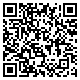 QR Code for American Messaging in Wallisville, TX 77597
