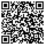 QR Code for American Research Group in Irving, TX 75039