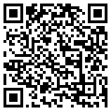 QR Code for Americana Termite in Allen, TX 75013