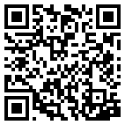 QR Code for Amity of Bryan in Bryan, TX 77803