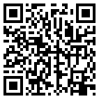 QR Code for Among It in Irving, TX 75038
