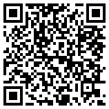 QR Code for Anchor Construction in Atascosa, TX 78002