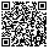 QR Code for Anderson & Smith in Houston, TX 77074