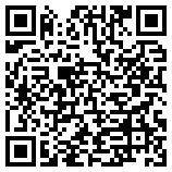 QR Code for Andre' Deleon Salon in Houston, TX 77006