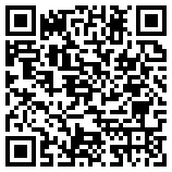 QR Code for Anthon Lock & Keys in Dallas, TX 75230