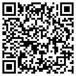 QR Code for Any Place Locksmith in Plano, TX 75023