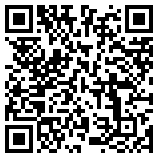 QR Code for Aon in Houston, TX 77056
